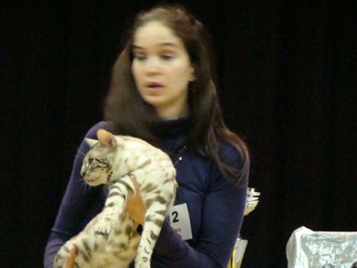 20121021_360 (Expo)